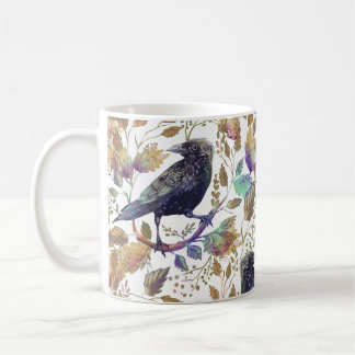 Mug Musique