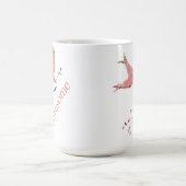 Mug Musique (Centre)