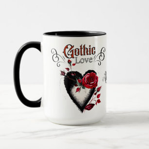 Mug Musique