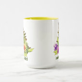 Mug Musique (Centre)