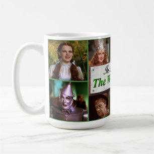 Mug Musique