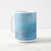 Mug Musique (Devant gauche)