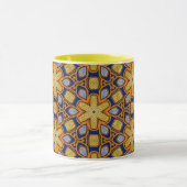 Mug  Musique (Centre)