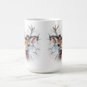 Mug Musique (Centre)