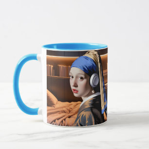 Mug Musique