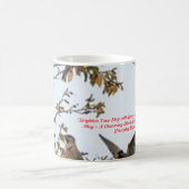 Mug Musique (Centre)