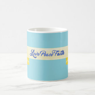 Mug Musique