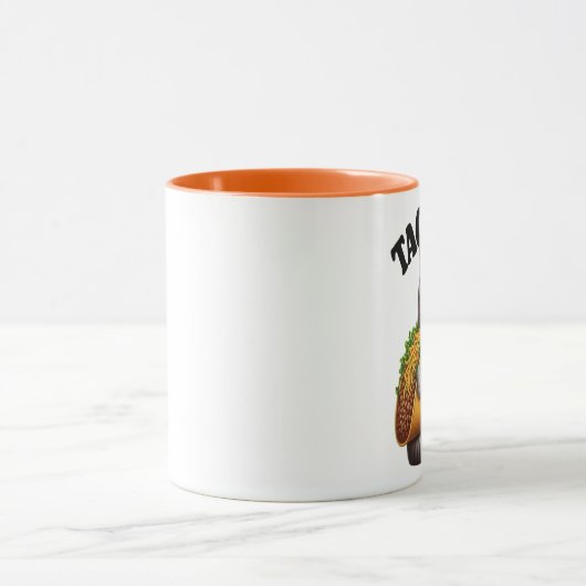 Mug Musique (Centre)