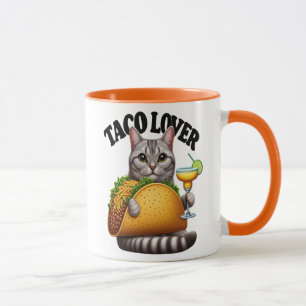 Mug Musique
