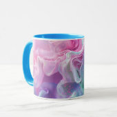 Mug Musique (Devant gauche)