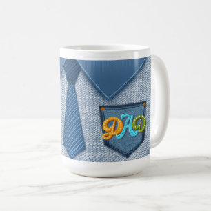 Mug Musique