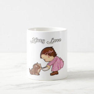 Mug Musique