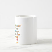 Mug Musique (Centre)