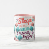 Mug Musique (Centre)