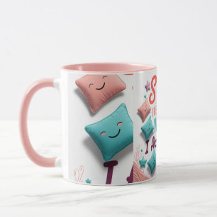 Mug Musique