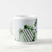 Mug Musique (Devant gauche)