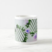 Mug Musique (Centre)