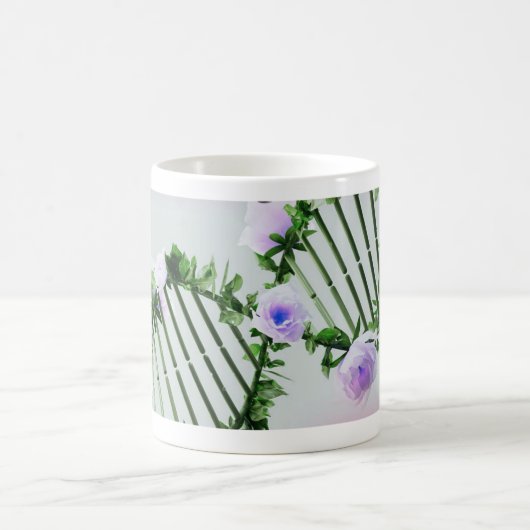 Mug Musique (Centre)