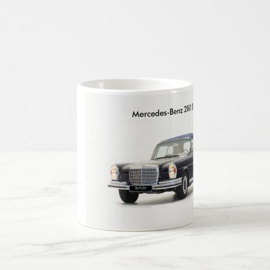 Mug Musique (Centre)