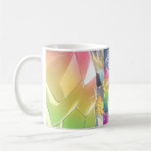 Mug Musique (Gauche)