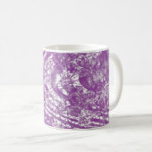 Mug Musique (Devant droit)