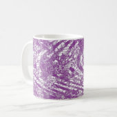 Mug Musique (Devant gauche)