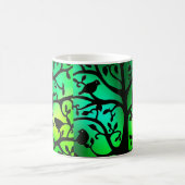 Mug Musique (Centre)
