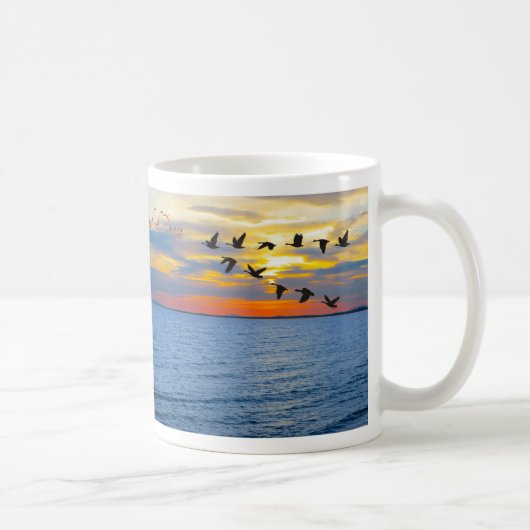 Mug Musique (Droite)