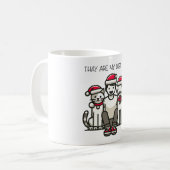 Mug Musique (Devant gauche)
