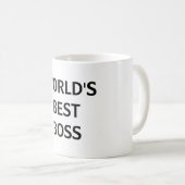 Mug Musique (Devant droit)