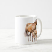 Mug Musique (Devant droit)