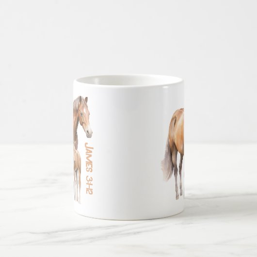 Mug Musique (Centre)