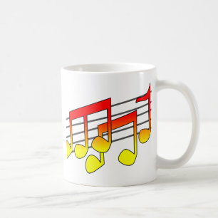 Mug Musique