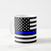 Mug Musique (Devant gauche)