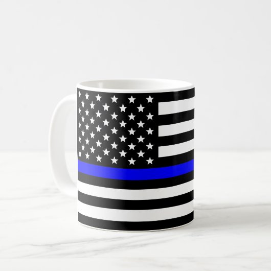 Mug Musique (Devant gauche)