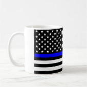 Mug Musique (Gauche)