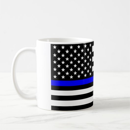 Mug Musique (Gauche)