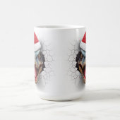 Mug Musique (Centre)