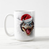 Mug Musique (Gauche)