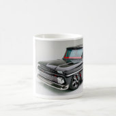 Mug Musique (Centre)