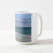 Mug Musique (Devant droit)