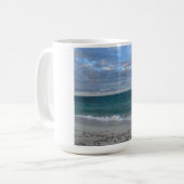 Mug Musique (Devant gauche)