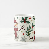 Mug Musique (Centre)