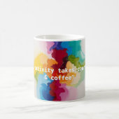 Mug Musique (Centre)