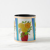 Mug Musique (Centre)