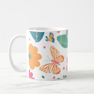 Mug Musique