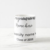 Mug Musique (Centre)