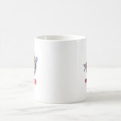 Mug Musique (Centre)
