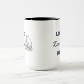 Mug Musique (Centre)