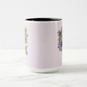 Mug Musique (Centre)